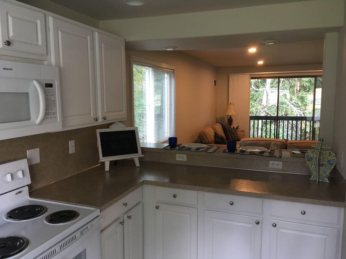 Warm Beach Senior Living Community Assisted Living, Nursing Home